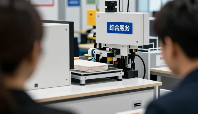 福州市壹果物流有限公司