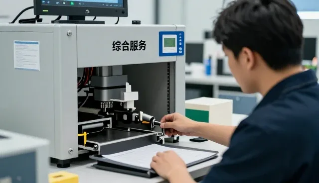 福州市壹果物流有限公司