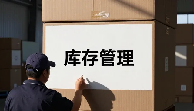 福州市壹果物流有限公司以创新技术推动干线运输发展