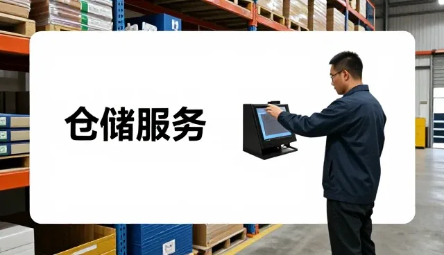 福州市壹果物流有限公司专注高效物流方案领域，提供零担拼货服务