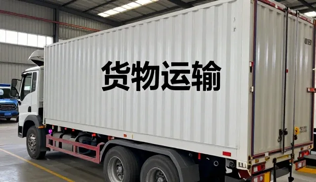 厂房车间使用库存管理有哪些优势
