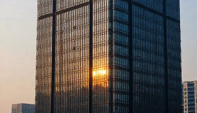 仓储服务中理解偏差的适用情况与处理建议