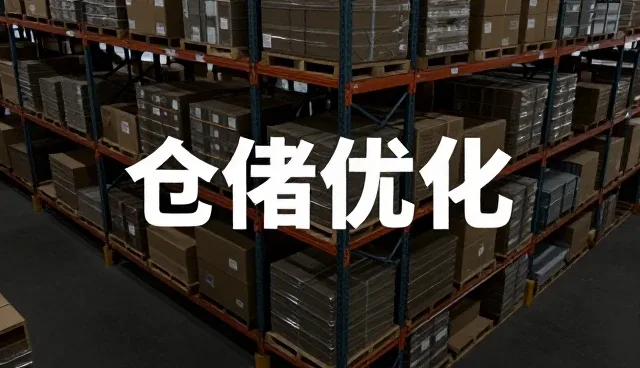 零担拼货如何助力中小物流企业降本增效